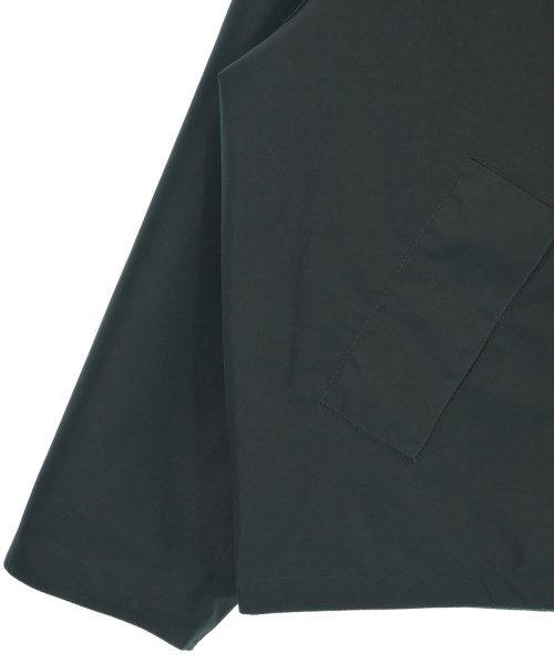 Barbour バブアー ブルゾン（その他） メンズ 【古着】【中古】_6