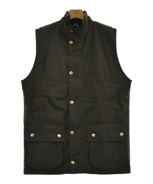 Barbour バブアー ブルゾン（その他） メンズ 【古着】【中古】