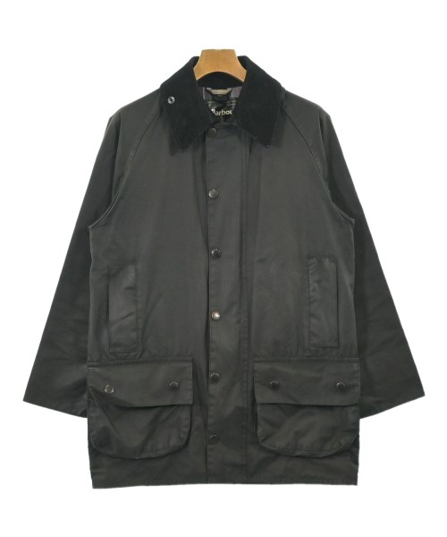 Barbour バブアー ブルゾン（その他） メンズ 【古着】【中古】