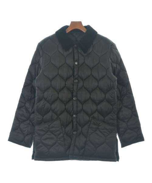Barbour バブアー ブルゾン（その他） メンズ 【古着】【中古】