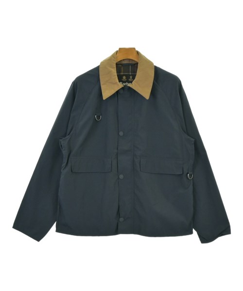 Barbour バブアー ブルゾン（その他） メンズ 【古着】【中古】