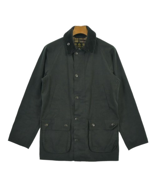 Barbour バブアー ブルゾン（その他） メンズ 【古着】【中古】