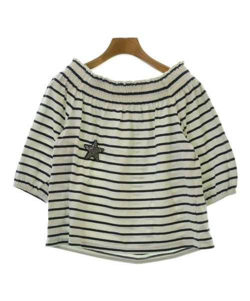 i Blues イブルース Tシャツ・カットソー レディース 【古着】【中古】の通販は 6,468円