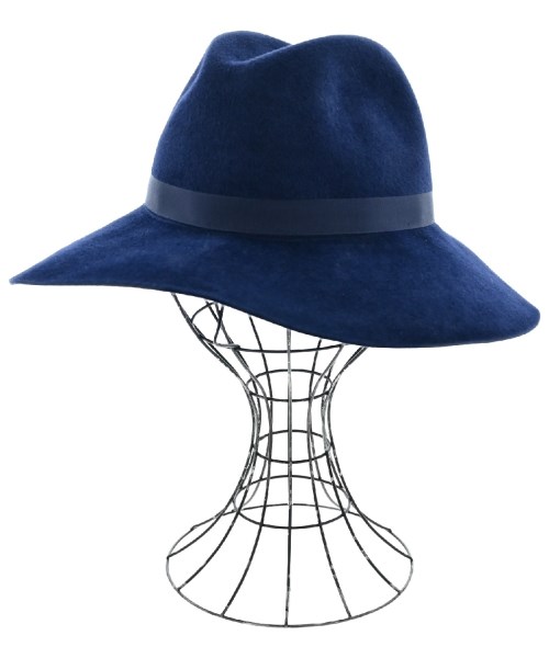 Marumori China 製 3点セット ティーセット