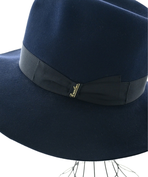 Borsalino ボルサリーノ ハット メンズ 【古着】【中古】_2