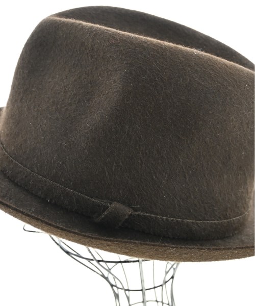 Borsalino ボルサリーノ ハット メンズ 【古着】【中古】_2