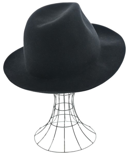 Borsalino ボルサリーノ ハット メンズ 【古着】【中古】_1