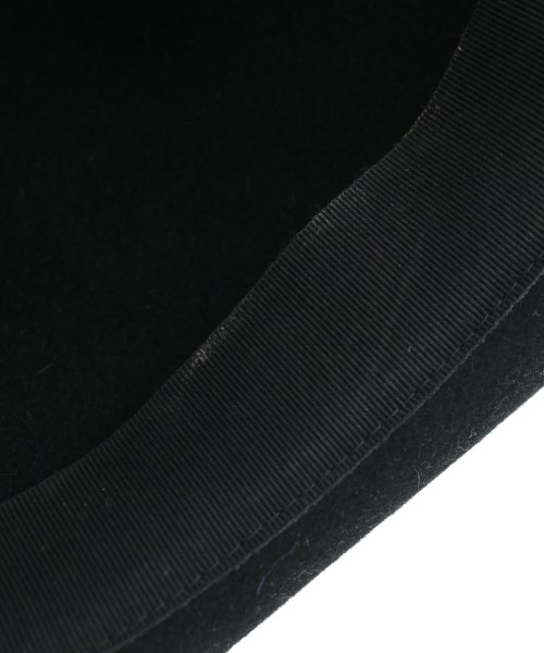 Borsalino ボルサリーノ ハット メンズ 【古着】【中古】_3
