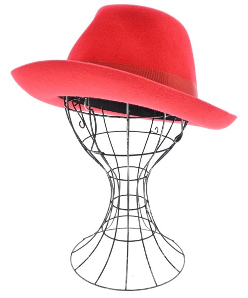 ルイヴィトン アルマPM ダミエ ハンドバッグ ダミエキャンバス N53151