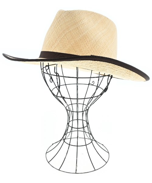 はる ゴルフクラブ メンズ セット スリクソン SRIXON 初心者 フルセット 中古