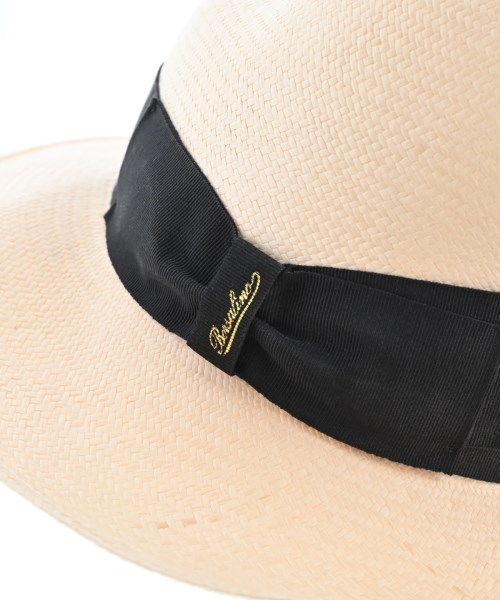 Borsalino ボルサリーノ ハット メンズ 【古着】【中古】_2