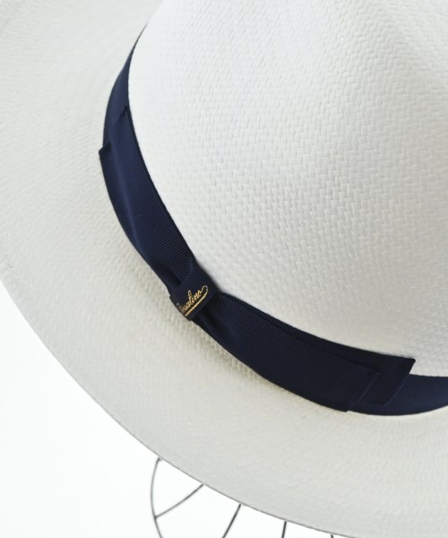 Borsalino ボルサリーノ ハット メンズ 【古着】【中古】_2