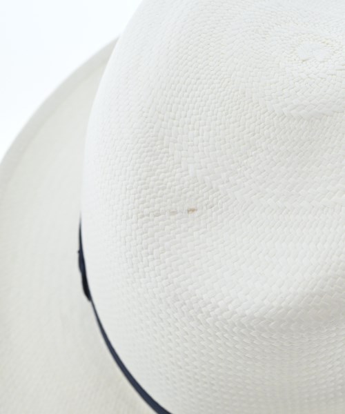 Borsalino ボルサリーノ ハット メンズ 【古着】【中古】_3