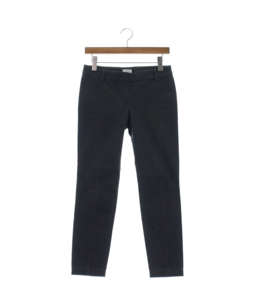 BRUNELLO CUCINELLI パンツ(その他) レディース eshancci.org