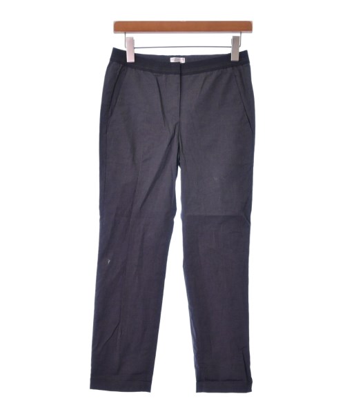 BRUNELLO CUCINELLI ブルネロ　クチネリ パンツ（その他） レディース 【古着】【中古】の通販は