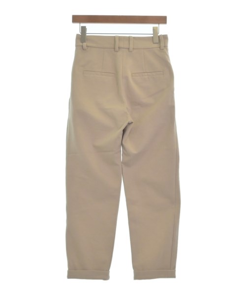 ブルネロクチネリ パンツ レディース -