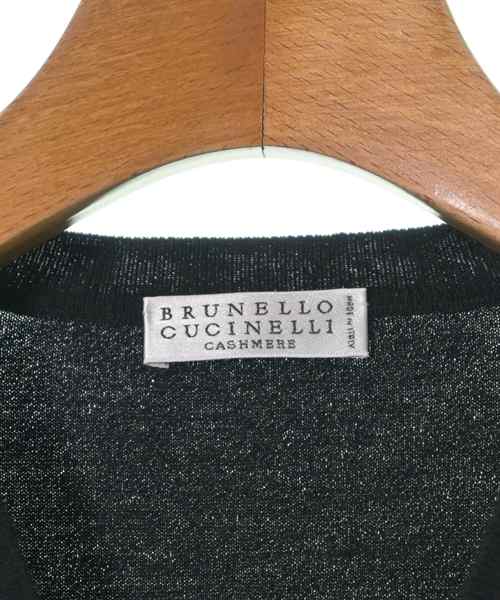 BRUNELLO CUCINELLI ニット・セーター レディース ブルネロ クチネリ 