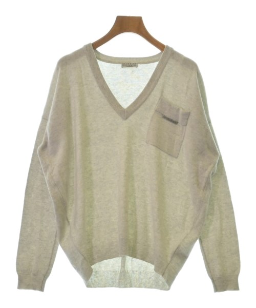 BRUNELLO CUCINELLI ブルネロ クチネリ ニット・セーター
