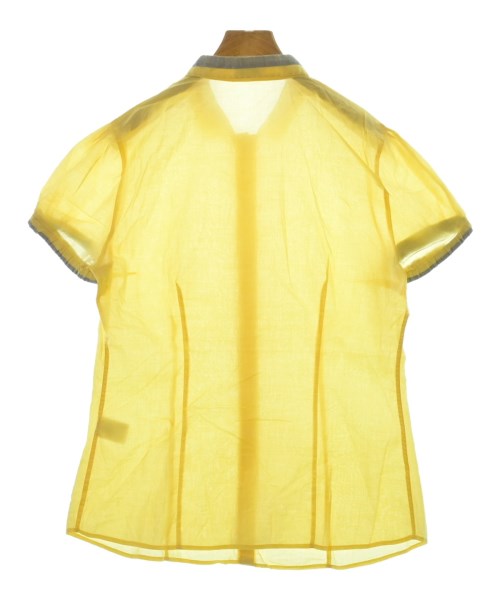BRUNELLO CUCINELLI ブルネロ　クチネリ カジュアルシャツ レディース 【古着】【中古】_1