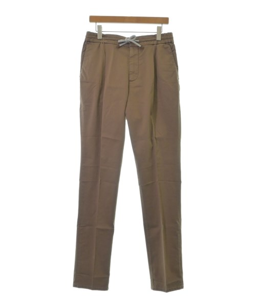 BRUNELLO CUCINELLI ブルネロ クチネリ グレー Grey ジャケット