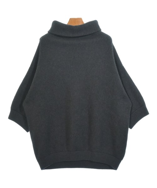 BRUNELLO CUCINELLI ブルネロ　クチネリ ニット・セーター レディース 【古着】【中古】