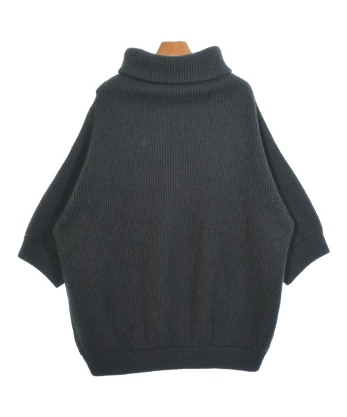 BRUNELLO CUCINELLI ブルネロ　クチネリ ニット・セーター レディース 【古着】【中古】_1