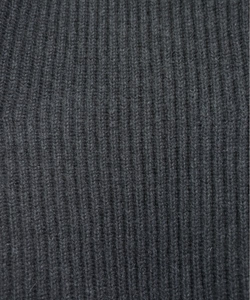 BRUNELLO CUCINELLI ブルネロ　クチネリ ニット・セーター レディース 【古着】【中古】_4