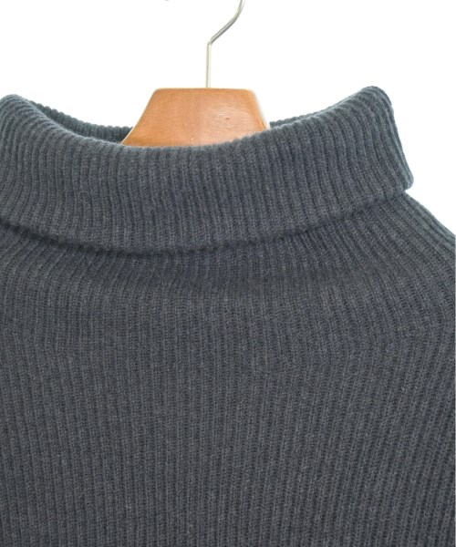 BRUNELLO CUCINELLI ブルネロ　クチネリ ニット・セーター レディース 【古着】【中古】_5