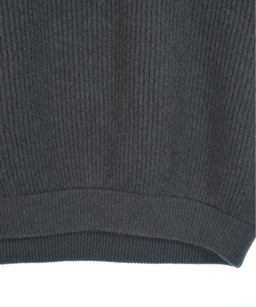 BRUNELLO CUCINELLI ブルネロ　クチネリ ニット・セーター レディース 【古着】【中古】_6