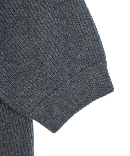 BRUNELLO CUCINELLI ブルネロ　クチネリ ニット・セーター レディース 【古着】【中古】_7