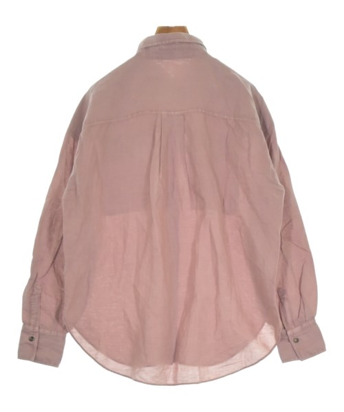 BRUNELLO CUCINELLI ブルネロ　クチネリ カジュアルシャツ レディース 【古着】【中古】_1
