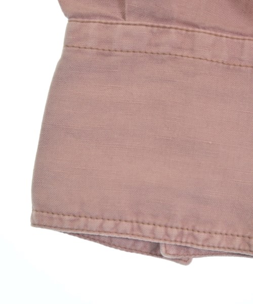 BRUNELLO CUCINELLI ブルネロ　クチネリ カジュアルシャツ レディース 【古着】【中古】_4