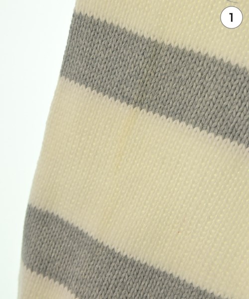 BRUNELLO CUCINELLI ブルネロ　クチネリ ニット・セーター メンズ 【古着】【中古】_6
