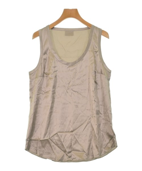 BRUNELLO CUCINELLI ブルネロ　クチネリ ブラウス レディース 【古着】【中古】