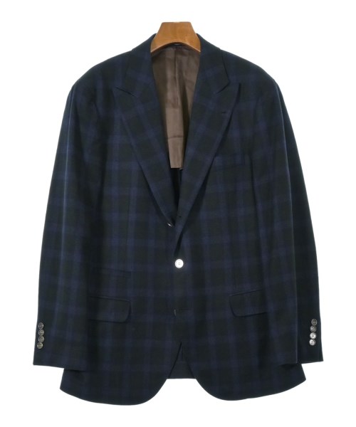 BRUNELLO CUCINELLI ブルネロ クチネリ ジャケット メンズ BRUNELLO CUCINELLI ブルネロ クチネリ ジャケット メンズ