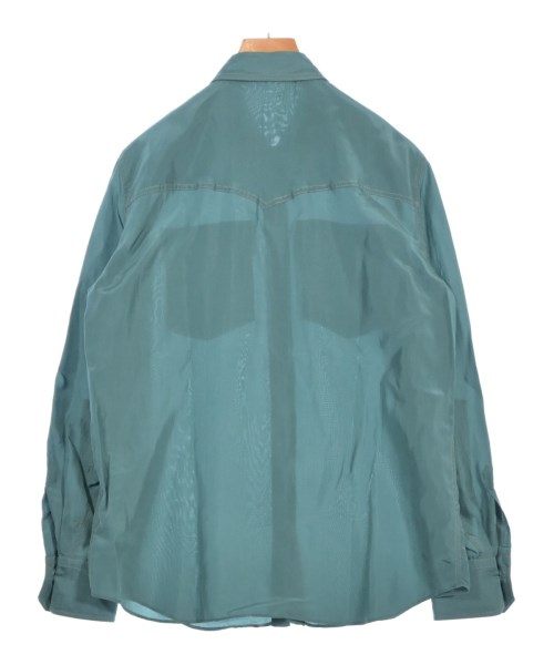 BRUNELLO CUCINELLI ブルネロ　クチネリ カジュアルシャツ レディース 【古着】【中古】_1