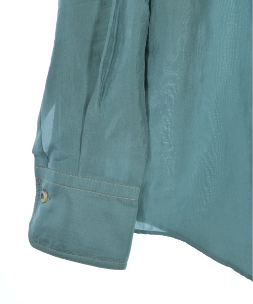 BRUNELLO CUCINELLI ブルネロ　クチネリ カジュアルシャツ レディース 【古着】【中古】_6
