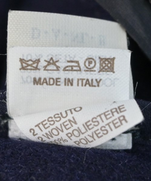 BRUNELLO CUCINELLI ブルネロ　クチネリ コート（その他） レディース 【古着】【中古】_4