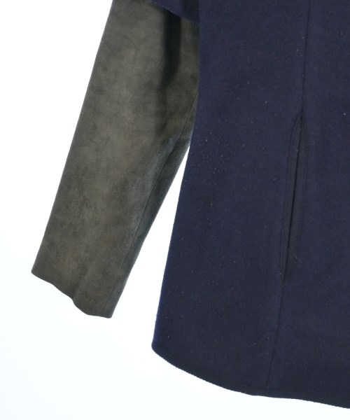 BRUNELLO CUCINELLI ブルネロ　クチネリ コート（その他） レディース 【古着】【中古】_6