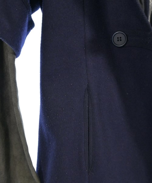 BRUNELLO CUCINELLI ブルネロ　クチネリ コート（その他） レディース 【古着】【中古】_8