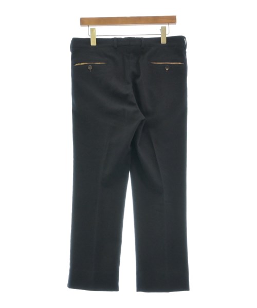 BRUNELLO CUCINELLI ブルネロクチネリ スラックス