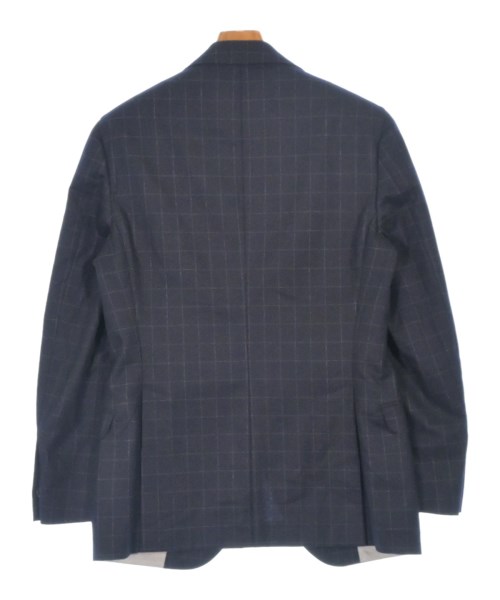 BRUNELLO CUCINELLI ブルネロクチネリ テーラードジャケット BRUNELLO CUCINELLI(ブルネロクチネリ) テーラードジャケット