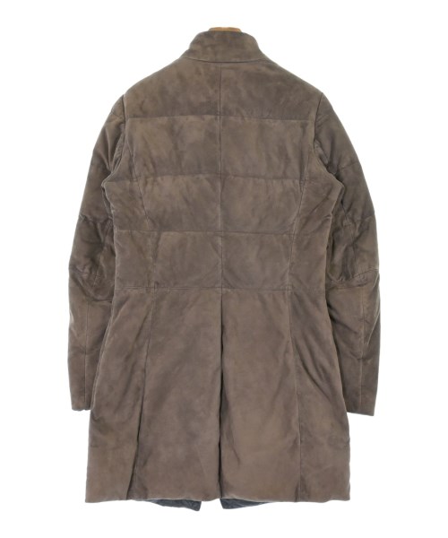BRUNELLO CUCINELLI ブルネロ クチネリ ダウンコート レディース BRUNELLO CUCINELLI ブルネロ クチネリ ダウンコート レディース