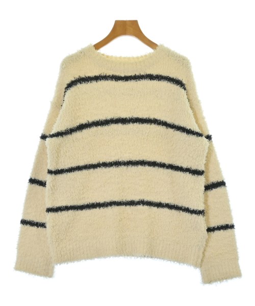 BRUNELLO CUCINELLI ブルネロ　クチネリ ニット・セーター レディース 【古着】【中古】