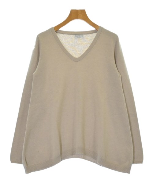 DK1553 たまこまーけっと風◇北白川たまこ 夏季制服 コスプレ衣装 完全