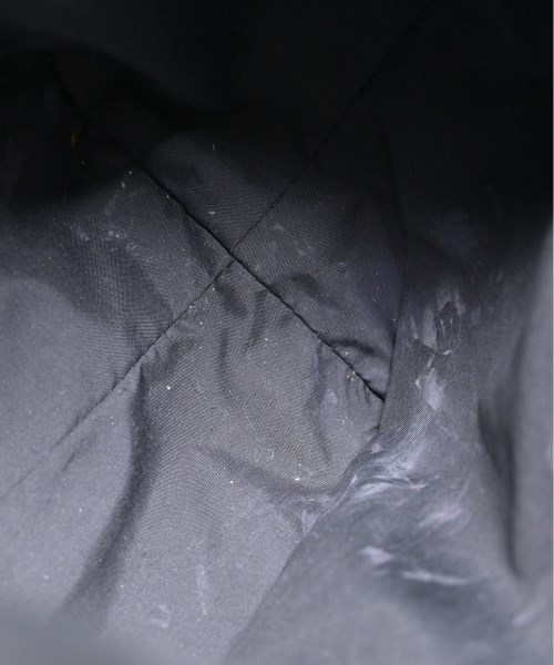 BRUNELLO CUCINELLI ブルネロ　クチネリ トートバッグ レディース 【古着】【中古】_3