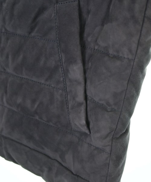 BRUNELLO CUCINELLI ブルネロ　クチネリ ダウンジャケット/ダウンベスト メンズ 【古着】【中古】