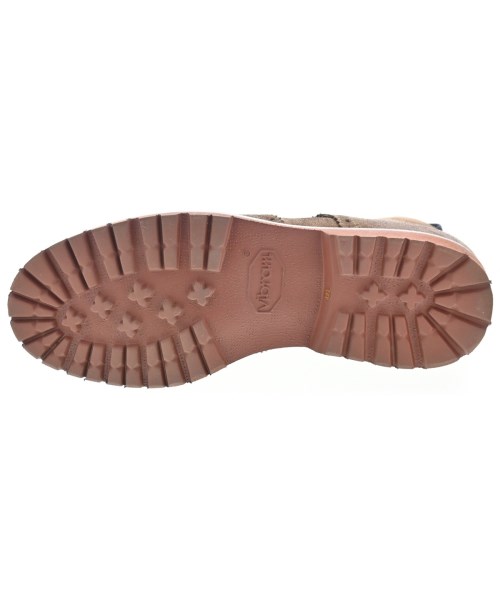 BRUNELLO CUCINELLI ブルネロ　クチネリ ブーツ メンズ 【古着】【中古】_2