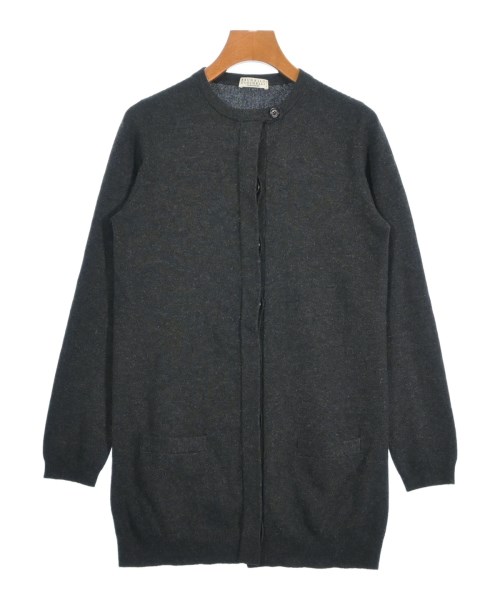 BRUNELLO CUCINELLI ブルネロ　クチネリ カーディガン レディース 【古着】【中古】