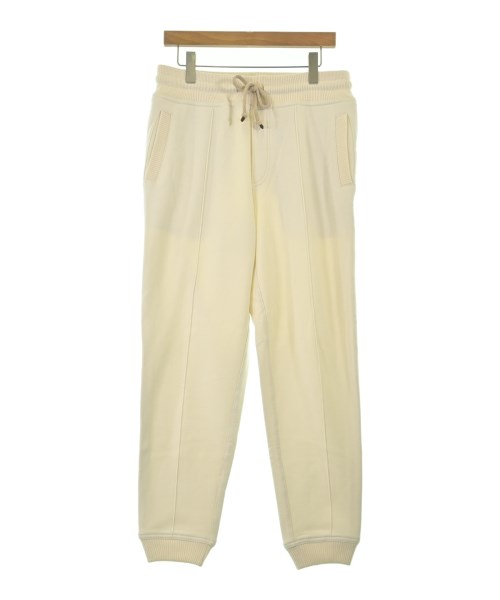 BRUNELLO CUCINELLI ブルネロ　クチネリ スウェットパンツ メンズ 【古着】【中古】